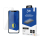 Szkło i folia ochronna 3MK Flexible Glass do iPhone Xr 5903108037457